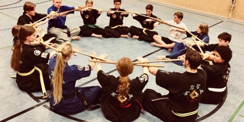 23722662_2556481174577632_5876643743042811159_n