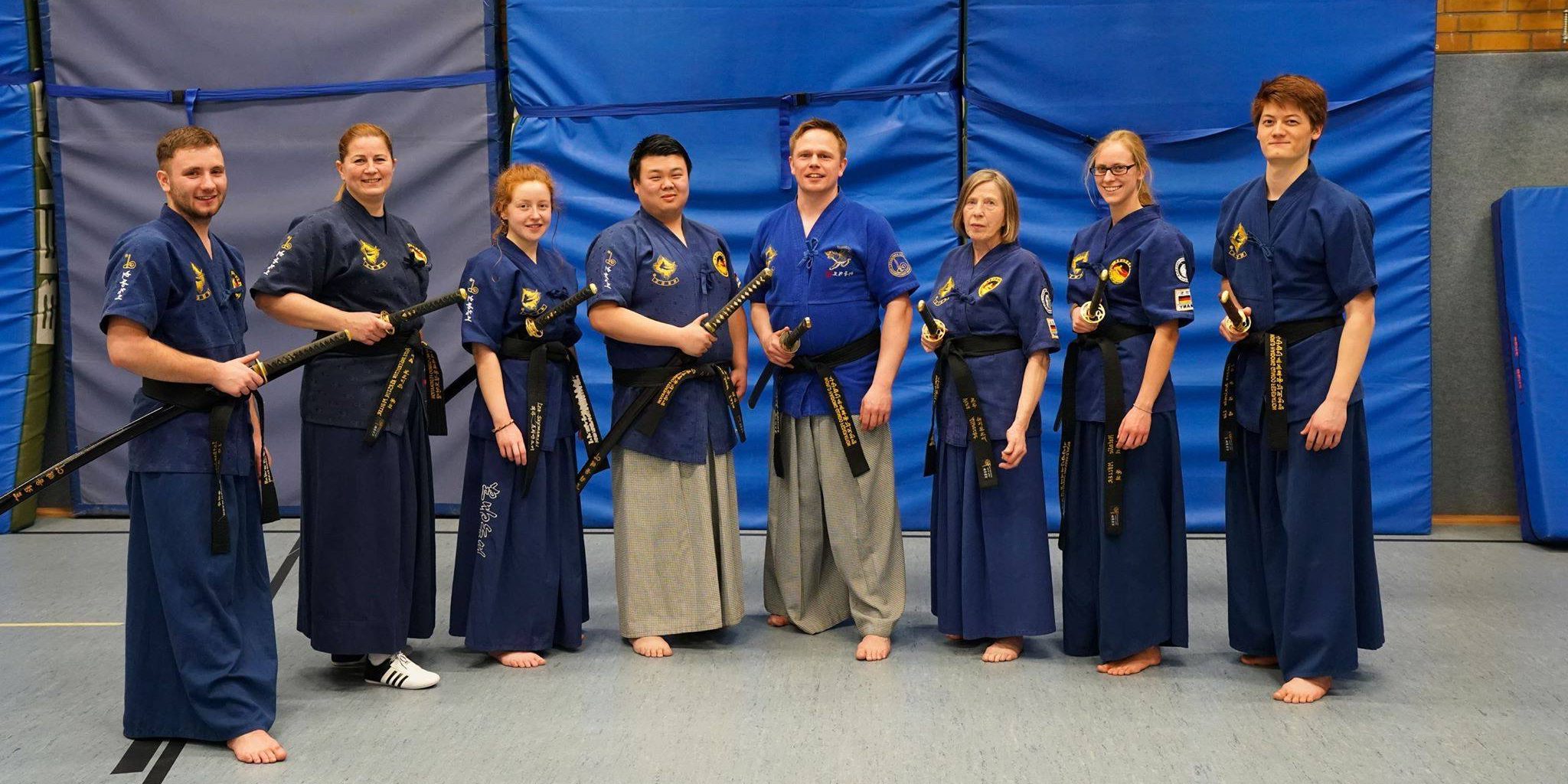 27748328_2608130056079410_7770619375099126188_o