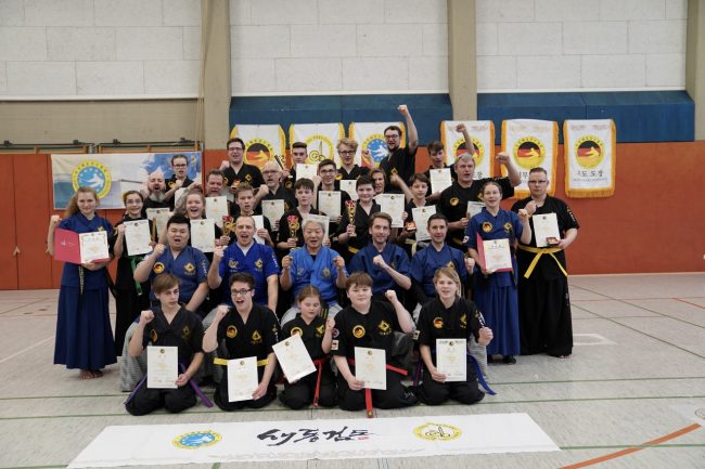 WhatsApp Image 2018-03-11 at 21.19.59