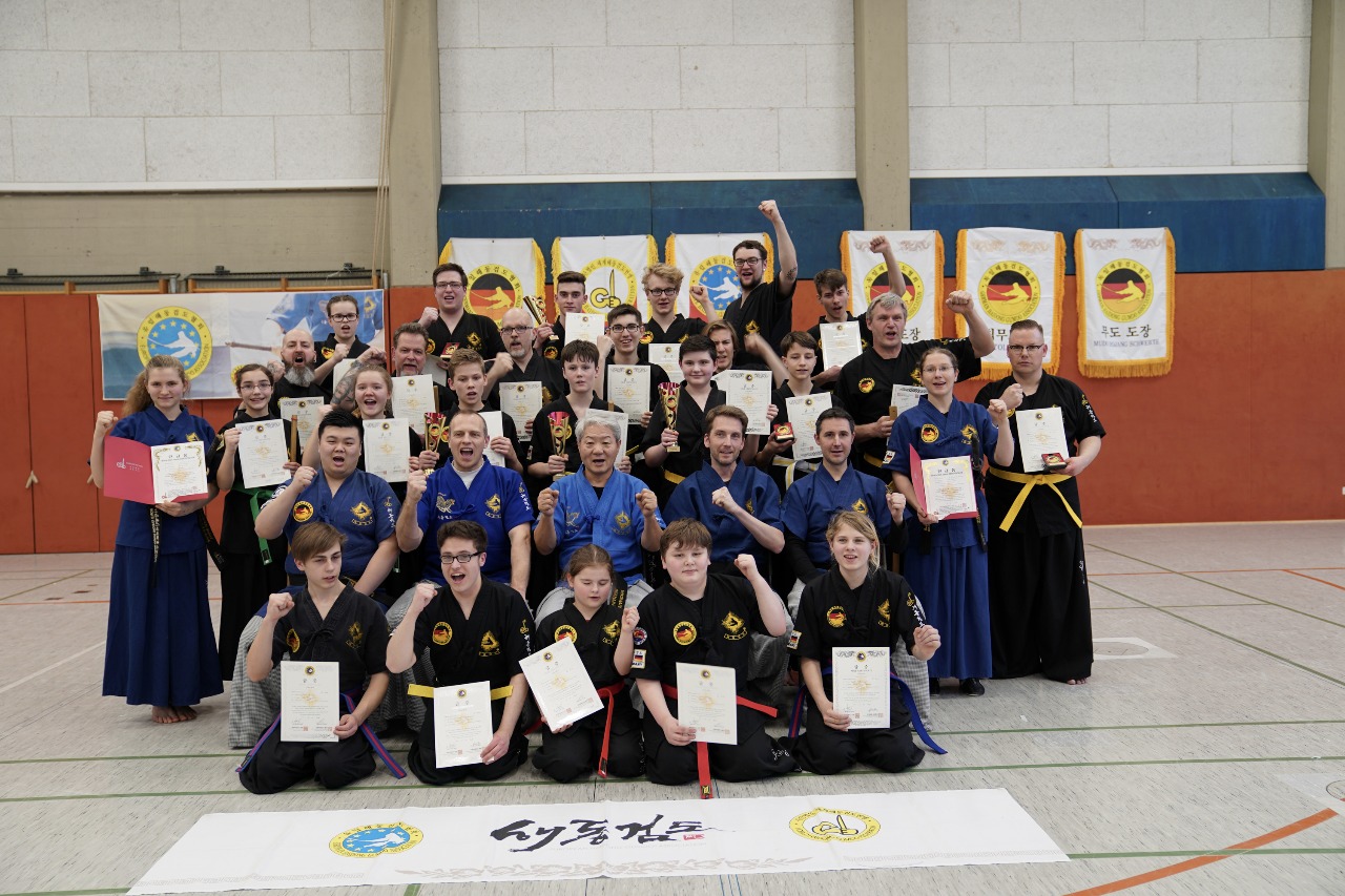 WhatsApp Image 2018-03-11 at 21.19.59