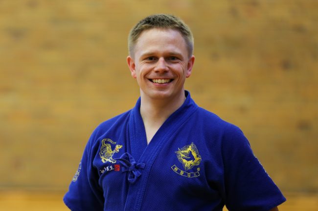 christoph profil