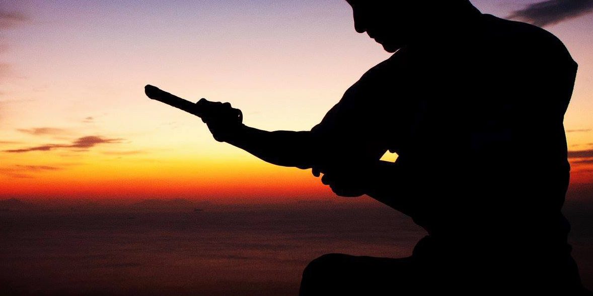 27912718_1501697303283281_5808041468372420652_o