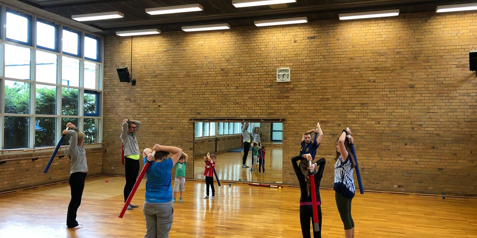 WhatsApp Image 2018-06-23 at 13.32.50