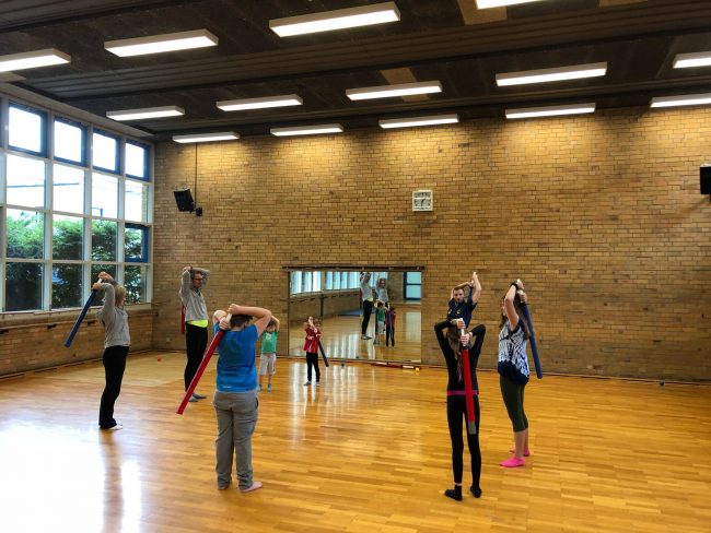 WhatsApp Image 2018-06-23 at 13.32.50