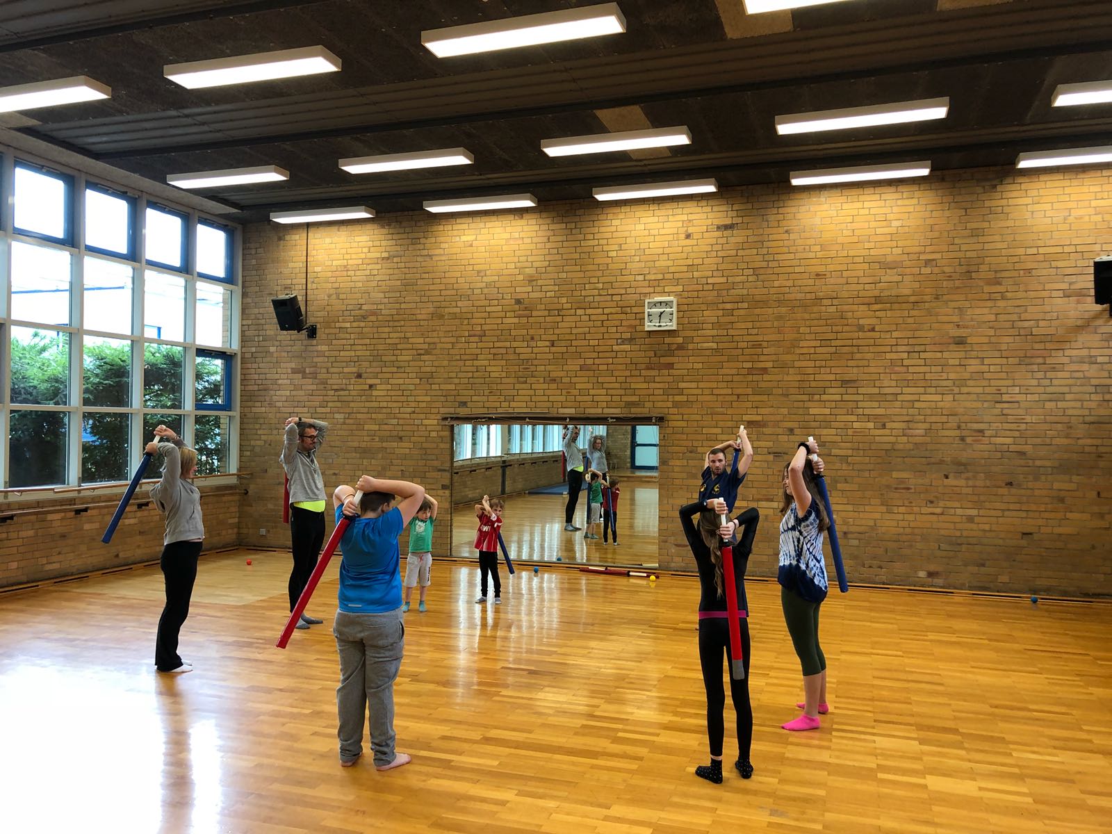 WhatsApp Image 2018-06-23 at 13.32.50