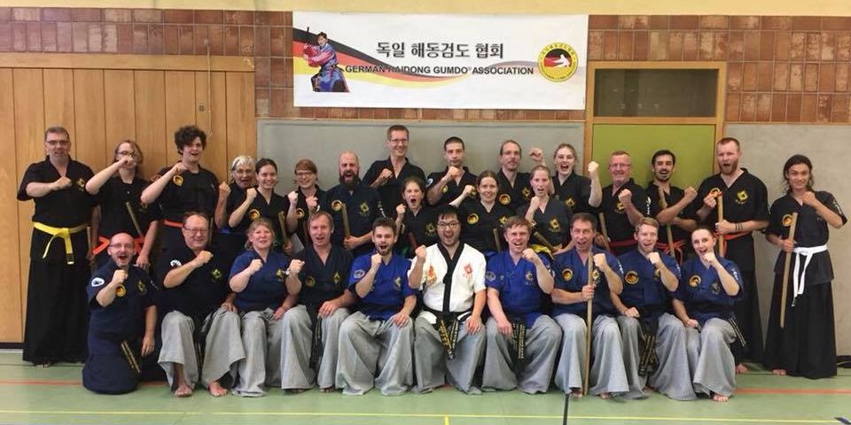 37551913_2339016256116157_3136710097686757376_n