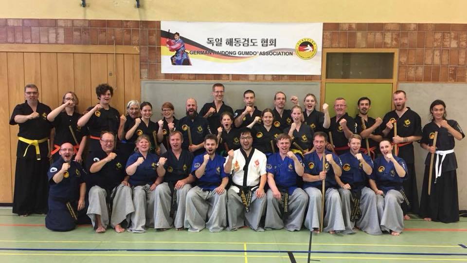 37551913_2339016256116157_3136710097686757376_n