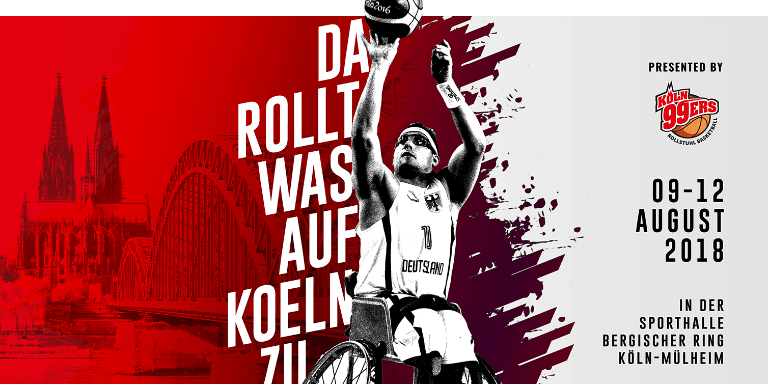 nations-cup-cologne-2018-slider-start-desktop