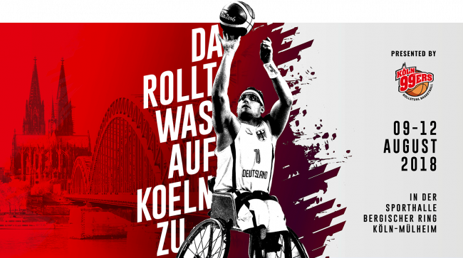 nations-cup-cologne-2018-slider-start-desktop