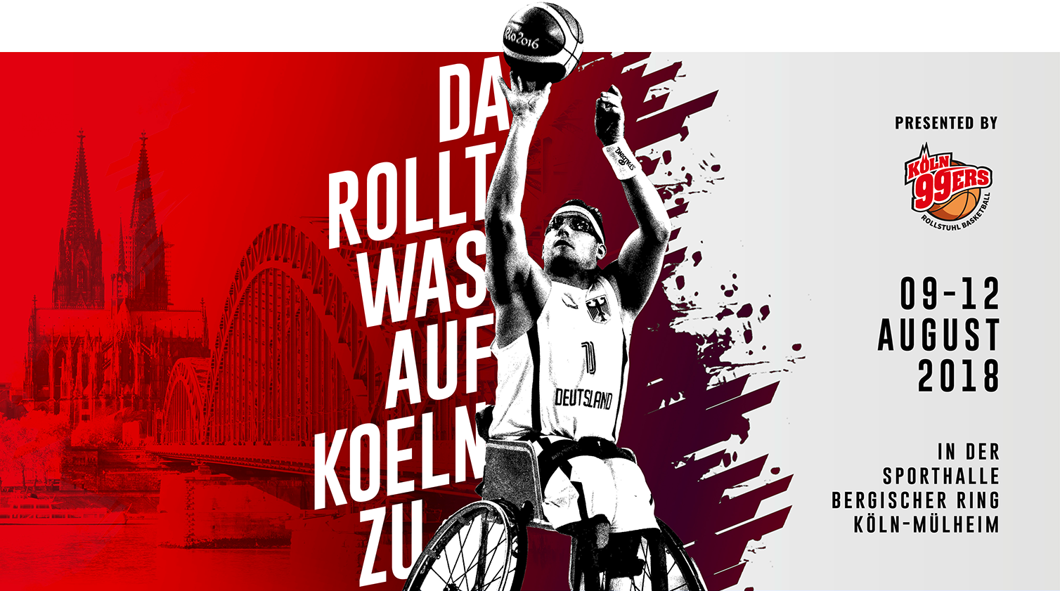 Haidong Gumdo meets Nations Cup 2018 Haidong Gumdo Kreis Köln Baek