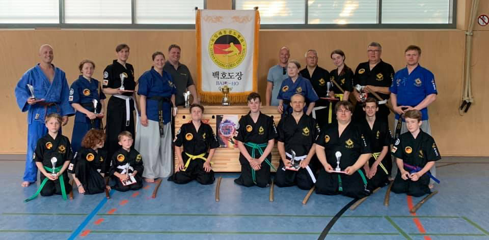 65089040_3003604049865340_1681289330548539392_n